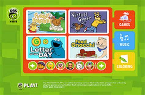 toddler games|PBS KIDS.